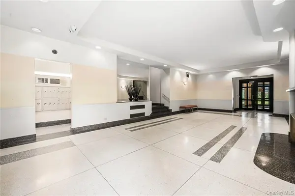 3015 Riverdale AVE #5F, Bronx, NY 10463