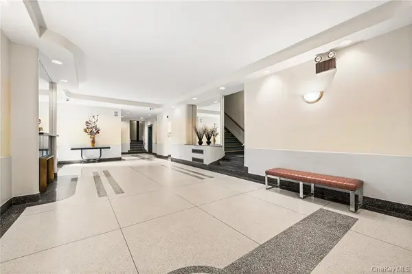 3015 Riverdale AVE #5F, Bronx, NY 10463