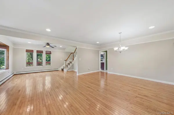 101 Elm ST, Cortlandt Manor, NY 10567