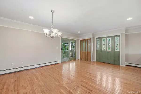 101 Elm ST, Cortlandt Manor, NY 10567