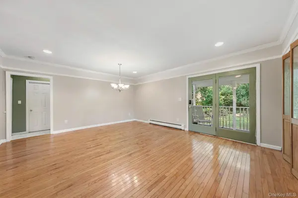 101 Elm ST, Cortlandt Manor, NY 10567