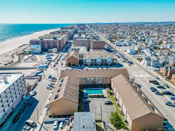 823 Shore RD #1, Long Beach, NY 11561