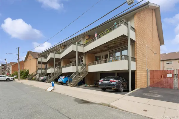 823 Shore RD #1, Long Beach, NY 11561