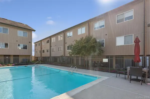 823 Shore RD #1, Long Beach, NY 11561