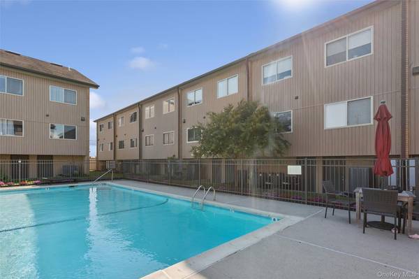 823 Shore RD #1, Long Beach, NY 11561