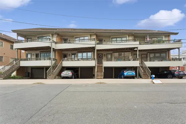 823 Shore RD #1, Long Beach, NY 11561