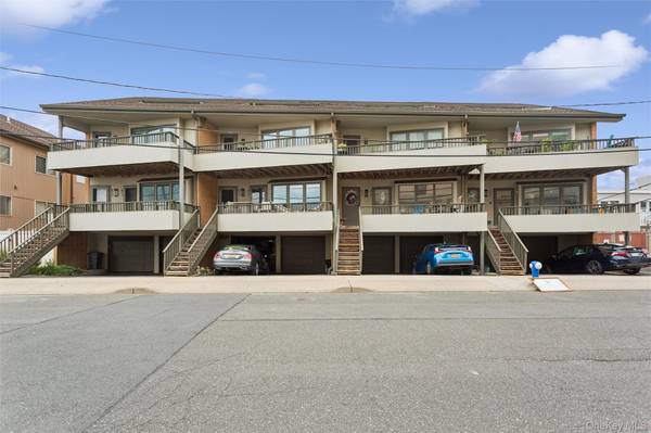 823 Shore RD #1, Long Beach, NY 11561