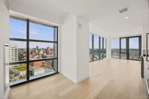 13101 40th RD #20Z, Flushing, NY 11354