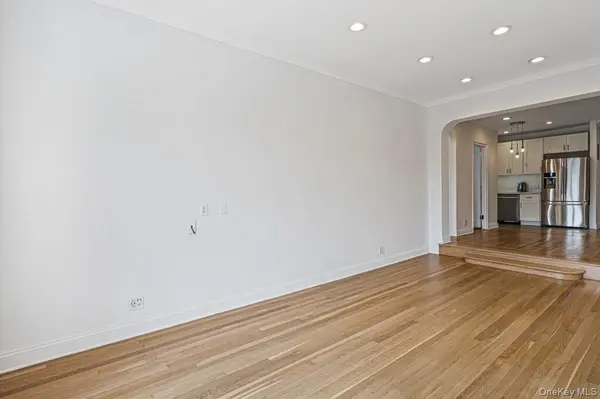 111-45 76 AVE #62B, Forest Hills, NY 11375
