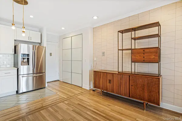 111-45 76 AVE #62B, Forest Hills, NY 11375