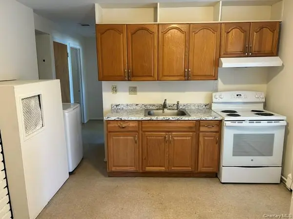 14 Cinder LN, Hicksville, NY 11801