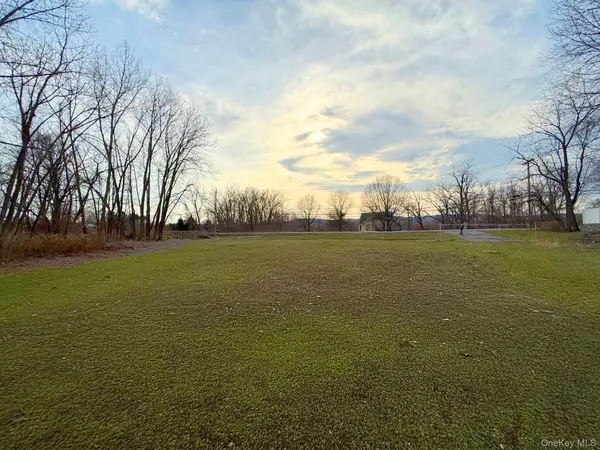 106 Route 22, Pawling, NY 12564