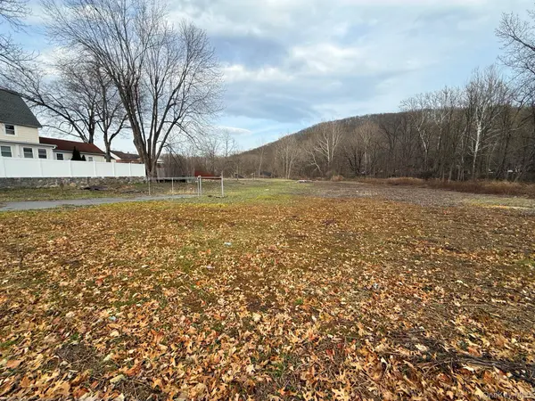 106 Route 22, Pawling, NY 12564