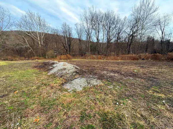 106 Route 22, Pawling, NY 12564