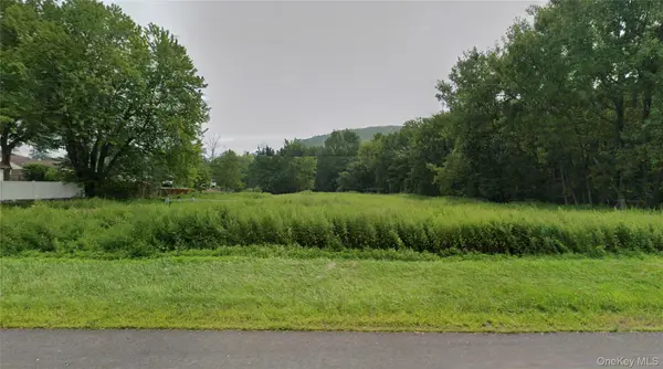 106 Route 22, Pawling, NY 12564