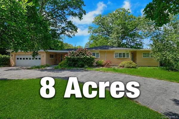 130 Apple Lane DR, Middletown, NY 10940