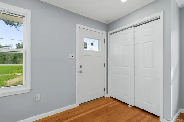 995 State Route 17K, Montgomery, NY 12549