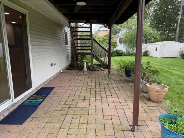 110 Clinton AVE, Port Jefferson, NY 11776