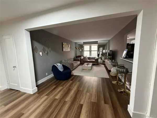 1180 Ocean Pkwy #2E, Brooklyn, NY 11230