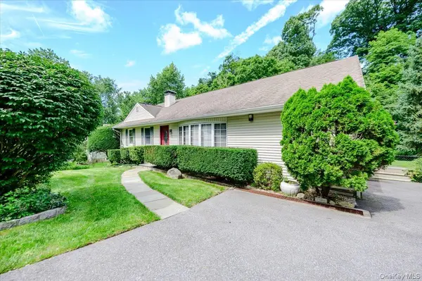 9 Somerstown RD, Ossining, NY 10562