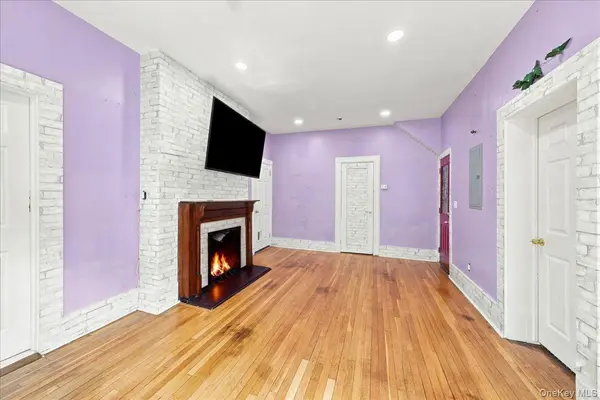 228 N 5th AVE, Mount Vernon, NY 10550