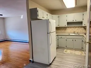 Address not disclosed, Bronx, NY 10461