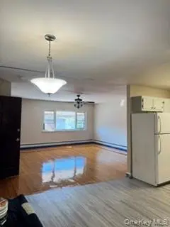 Bronx, NY 10461