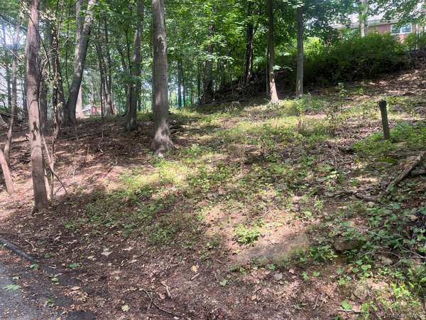0 Springwood AVE, Ardsley, NY 10502