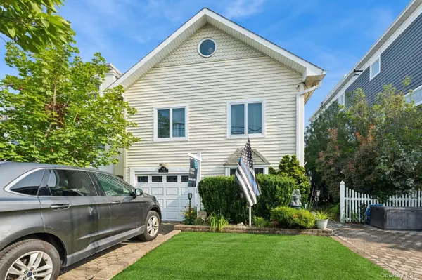 101 Bay ST, Long Beach, NY 11561