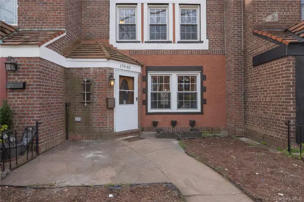 17965 Selover RD, Jamaica, NY 11434