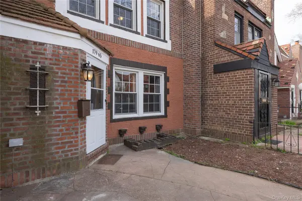 17965 Selover RD, Jamaica, NY 11434