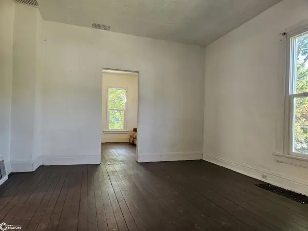 1006 Grant ST, Ottumwa, IA 52501