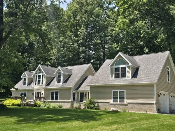 2688 N Goldring RD, La Porte, IN 46350