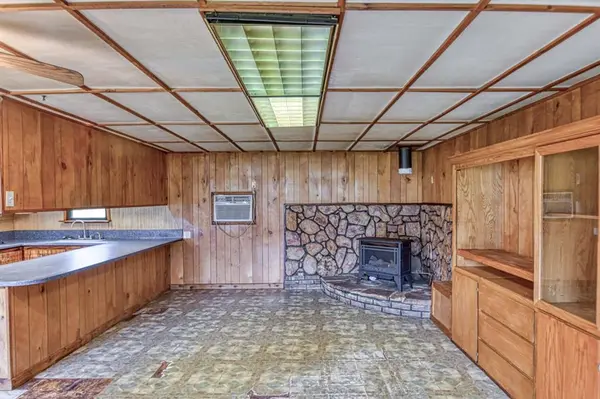 412 Bumgarner AVE, Norman, OK 73026