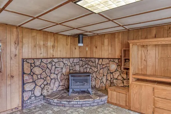 412 Bumgarner AVE, Norman, OK 73026