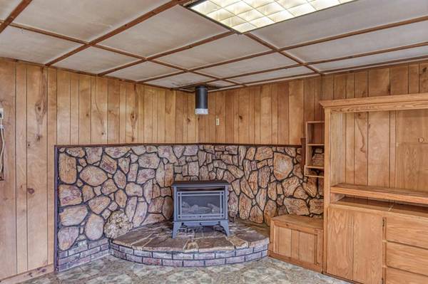 412 Bumgarner AVE, Norman, OK 73026