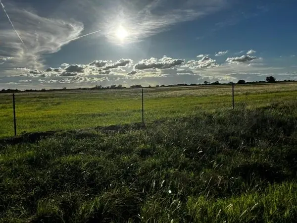 N 1260 RD, Dill City, OK 73641
