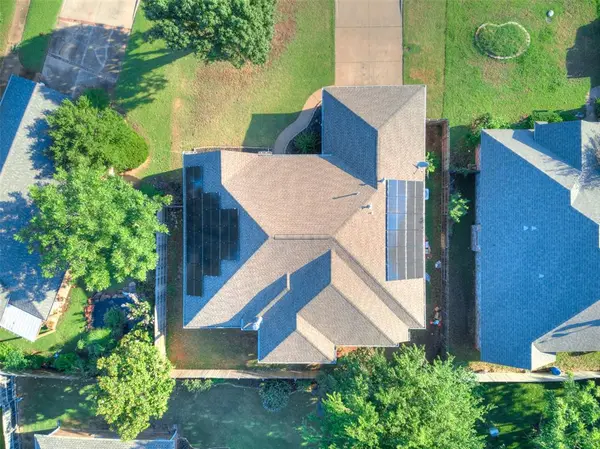 7308 NW 131st ST, Oklahoma City, OK 73142