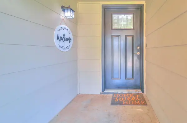 805 Willow RUN, Yukon, OK 73099
