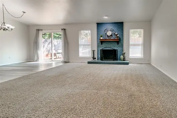 805 Willow RUN, Yukon, OK 73099