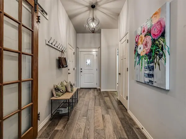14704 Brinklee WAY, Oklahoma City, OK 73142