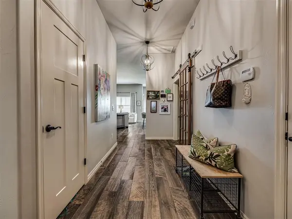14704 Brinklee WAY, Oklahoma City, OK 73142
