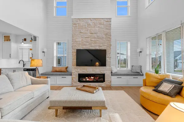 634 OLIVE TREE DR, Green Bay, WI 54313