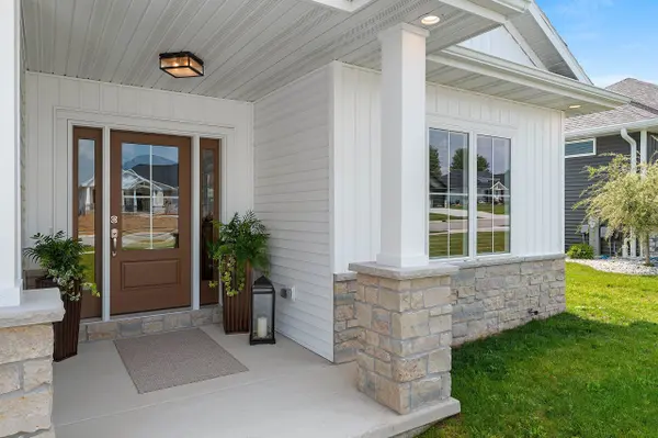 4049 BRUSSELS WAY, Howard, WI 54313