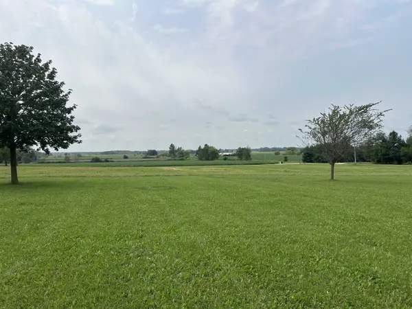 8391 SAUBY RD #02805, Larsen, WI 54947