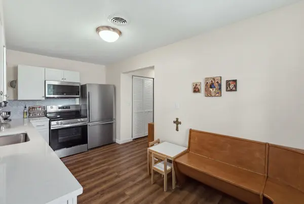 1601 W Regal, Wichita, KS 67217