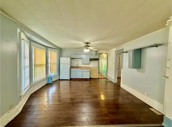 210 S Poplar St., Wichita, KS 67211