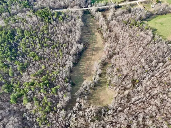 00 Vanderford RD, Union, SC 29379