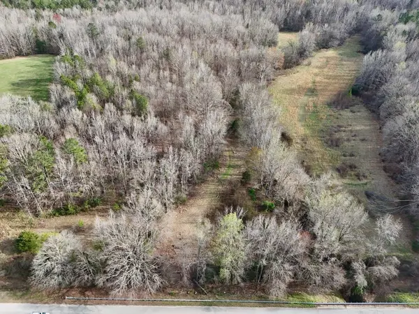00 Vanderford RD,  Union,  SC 29379