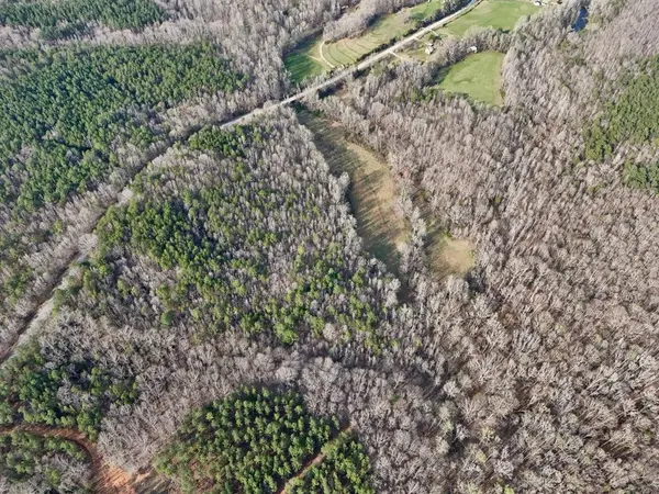 00 Vanderford RD, Union, SC 29379